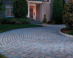 Old World Paver™ Collection