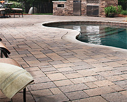 Urbana® Stone Collection