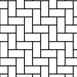 Holland Paver