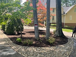 Photo 4