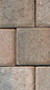 Bullnose Paver