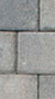 Bullnose Paver