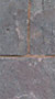 Lafitt&trade; Patio Slab