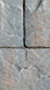 Lafitt&trade; Patio Slab