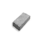 Small Rectangle