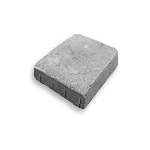 Large Square