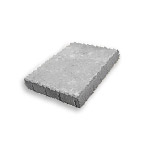 Large Rectangle