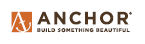 Anchor - Build something Beautiful