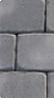 London Cobble