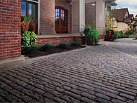 Old World Paver™