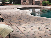 Urbana® Stone and Mega-Urbana®