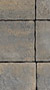 Subterra&reg; Stone