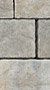 Subterra&reg; Stone