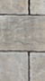 Urbana&reg; Stone and Mega-Urbana&reg;